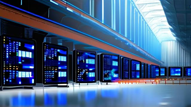 企业软件成本失控？5步“急救术”，让每分钱都花在刀刃上！